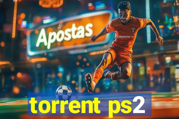 torrent ps2